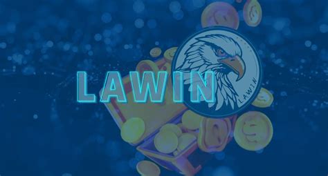 LawinPlay .